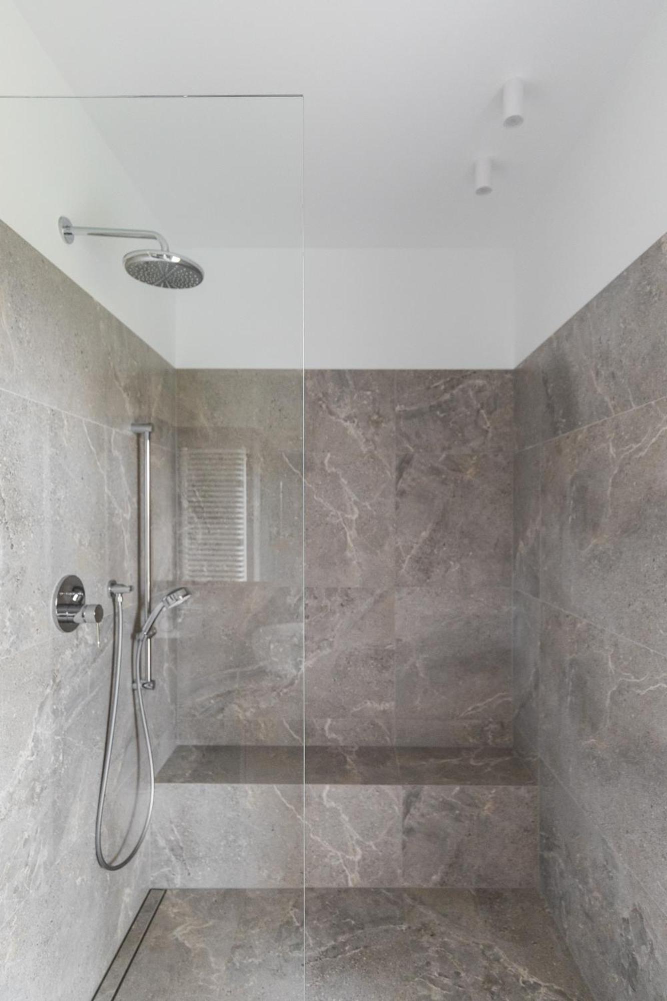 Let'S Sea - 2 Bedroom - Premium Baltic Apartment With Front Sea View Garden And Spa Access Гонски Экстерьер фото